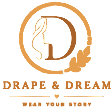 Drape & Dream